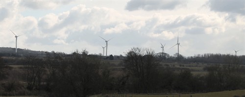 Tallentire---All-Turbines-Erect-27-03-13.png